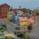 Screencap via YouTube